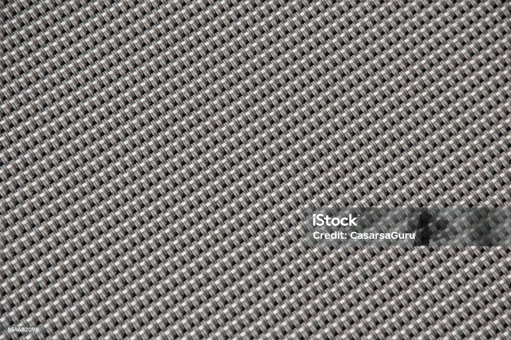Pvc File Texture Close Up Artificial Pvc Texture Sample Stock Photo - Download Image Now ...