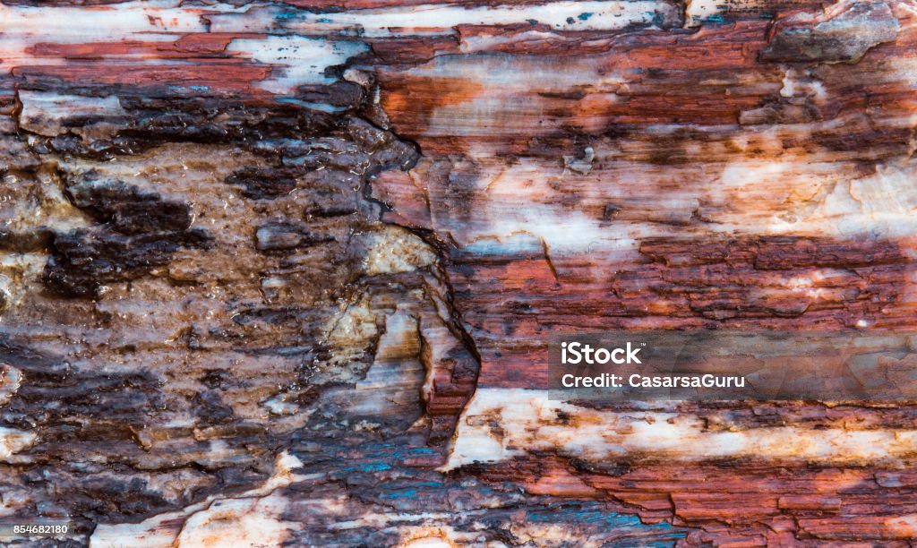 Stone Texture Frames Full Frame Stone Texture Stock Photo - Download Image Now - Abstract ...