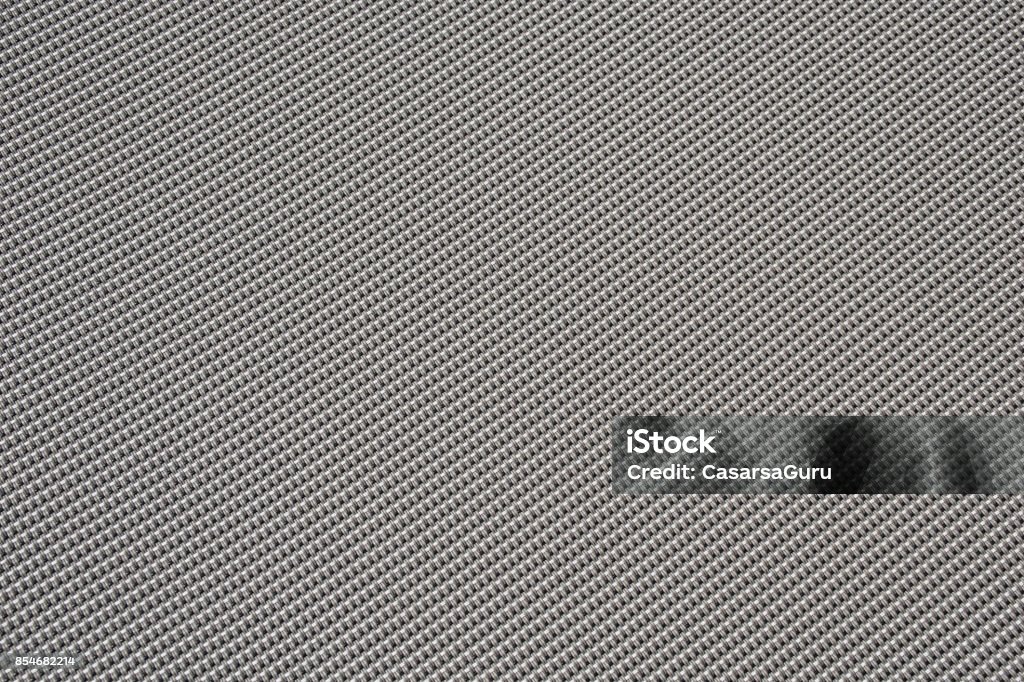 Pvc File Texture Close Up Artificial Pvc Texture Sample Stock Photo - Download Image Now ...