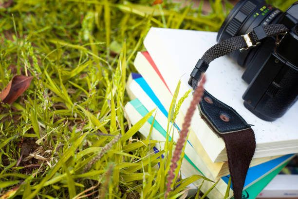istock nature, book, read, photography, education 854697318