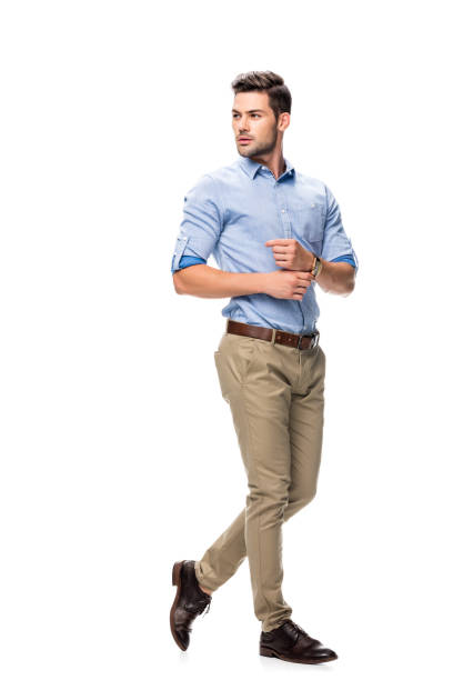 istock man in casual clothing 854718382
