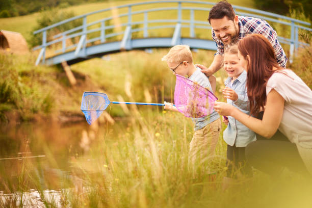 istock catch of the day 854760948