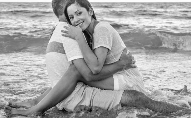 istock Love Sweet Love 854779898