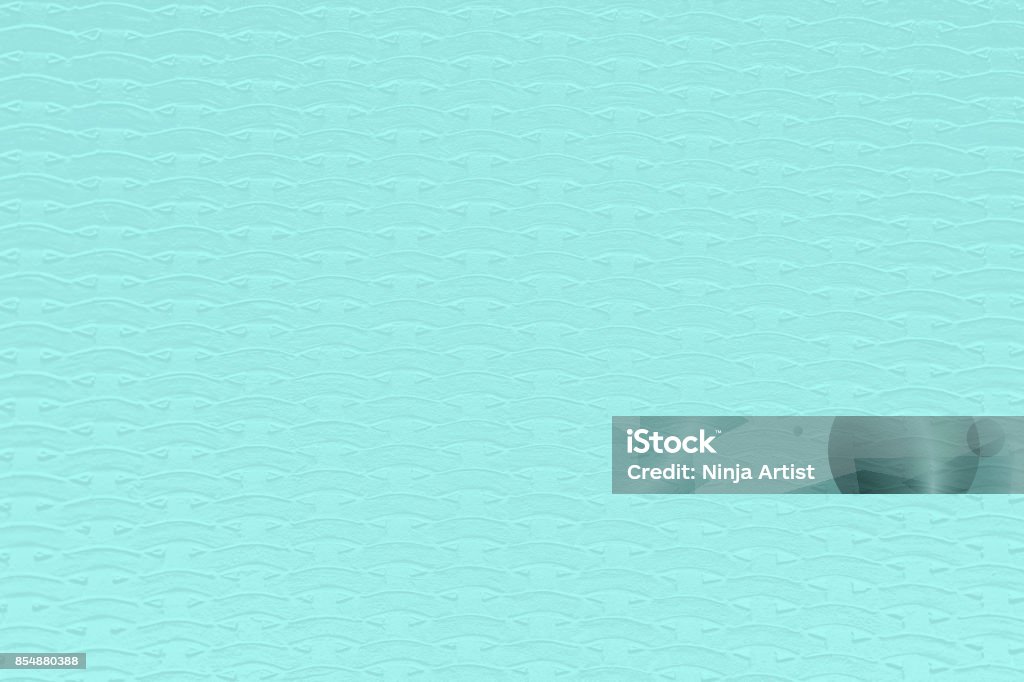 Soft Light Blue Color Texture Pattern Abstract Background Can Be Use As ...