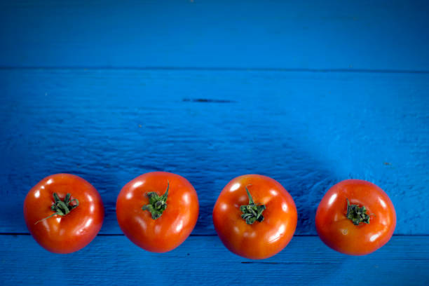 Vegetables. Fresh vegetables. Colorful vegetables background. Healthy vegetable studio photo. Assortment of fresh vegetables close up.