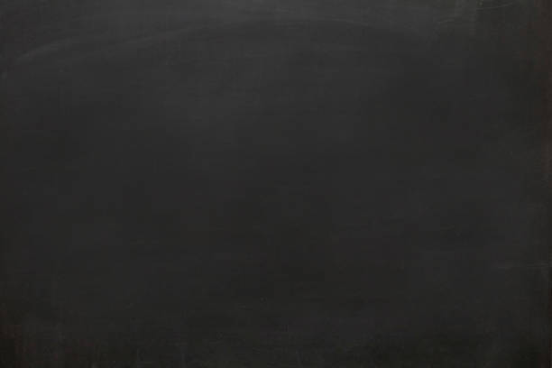 Blackboard Blackboard board eraser stock pictures, royalty-free photos & images