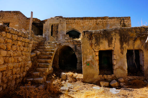 killit, mardin - killit stock-fotos und bilder