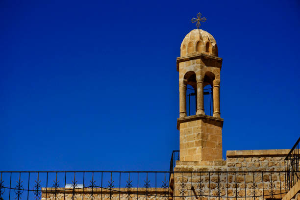 killit, mardin - killit imagens e fotografias de stock