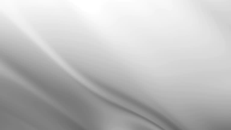 Free Cloth animation Stock Video Footage 62314 Free Downloads Free Cloth animation Stock Video Footage 62314 Free Downloads