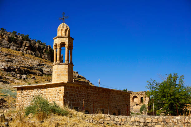 killit, mardin - killit stock-fotos und bilder