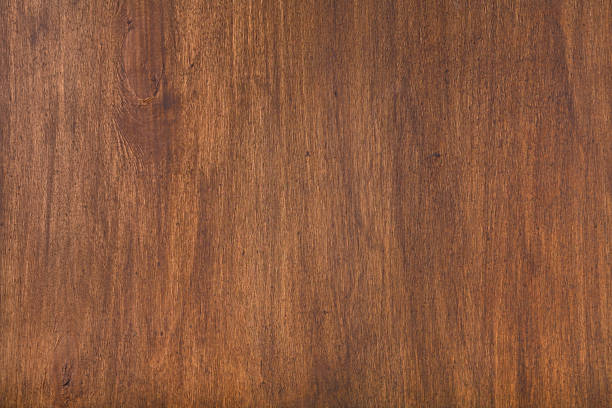 istock Brown wood texture and background. 854915388