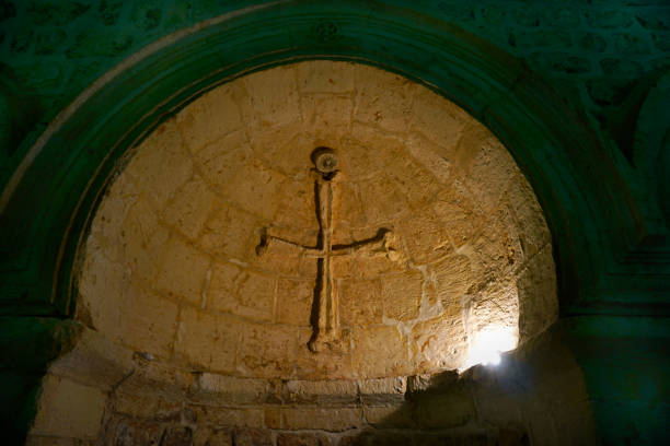 killit, mardin - killit imagens e fotografias de stock