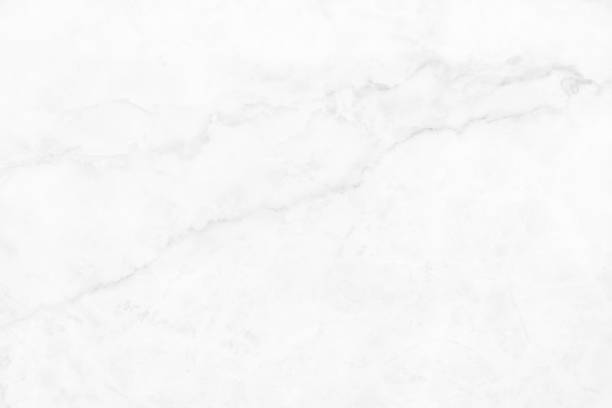 istock White marble texture in natural pattern with high resolution for background and design art work. White stone floor. 854950558