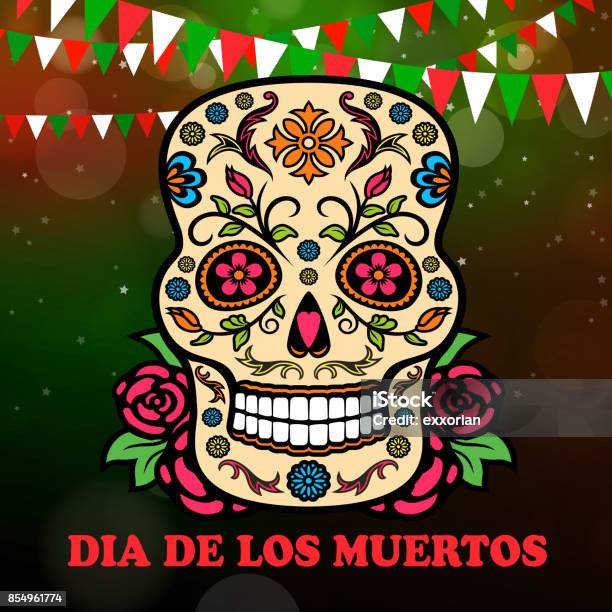 My Image 25