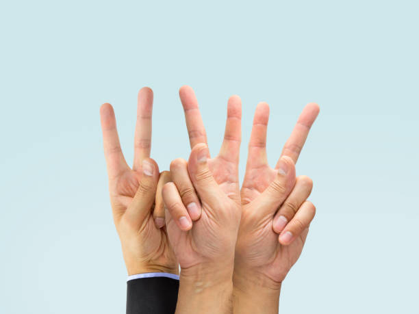 istock success in business 854969296