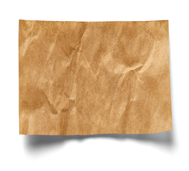 istock note paper blank sign tag label vintage 854985050