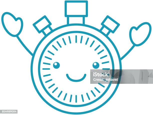 Ilustración de Dibujos Animados El Kawaii Cronómetro Velocidad Temporizador y más Vectores Libres de Derechos de Actividad móvil general - iStock Ilustración de Dibujos Animados El Kawaii Cronómetro Velocidad Temporizador y más Vectores Libres de Derechos de Actividad móvil general - iStock