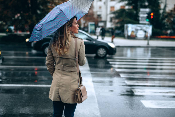 istock Walk in the city 855026612