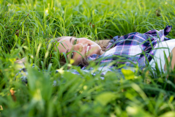 istock Beauty in nature 855034478