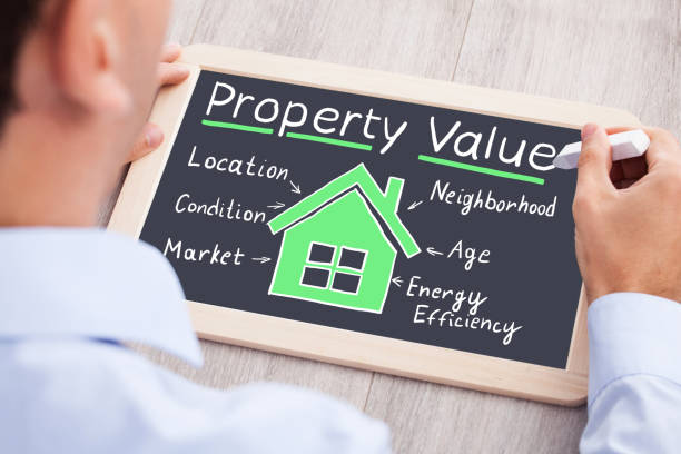 How to Increase Home Value Before Selling: Tips That Work