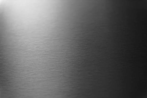 istock Gray Wooden board background 855051872