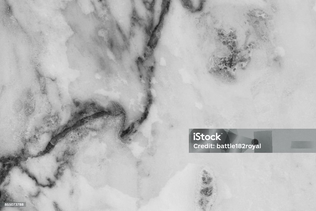 Gray Marble Pattern Wall Texture Background Stock Photo - Download ...