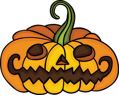 Ilustración de Linda Halloween Calabaza y más Vectores Libres de Derechos de Aislado - Aislado, Boca, Calabacita - iStock Ilustración de Linda Halloween Calabaza y más Vectores Libres de Derechos de Aislado - Aislado, Boca, Calabacita - iStock