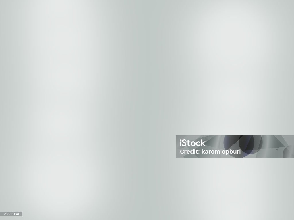 Gradient Gray Abstract White Gray Gradient Abstract Backgroundgradient Background Stock Photo ...