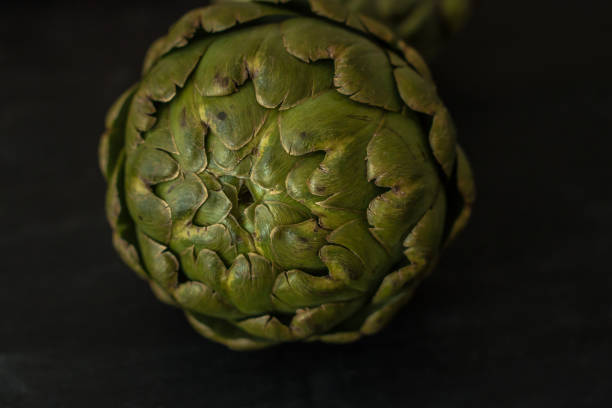 artichoke