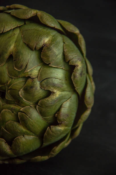 artichoke