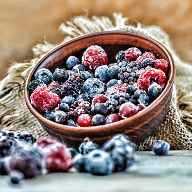 istock frozen berries health food 855149784