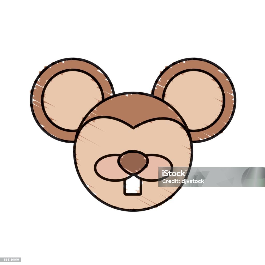 Ilustración de Dibujo Animal Cara De Ratón y más Vectores Libres de Derechos de Animal - Animal, Arte cultura y espectáculos, Cabeza - iStock Ilustración de Dibujo Animal Cara De Ratón y más Vectores Libres de Derechos de Animal - Animal, Arte cultura y espectáculos, Cabeza - iStock