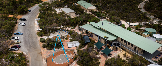 Kids education centers, gravity learning, Gingin attractions and destinations, children entertainment, buildings