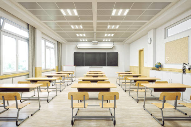 730+ Anime Classroom Stock Photos, Pictures & Royalty-Free Images - iStock