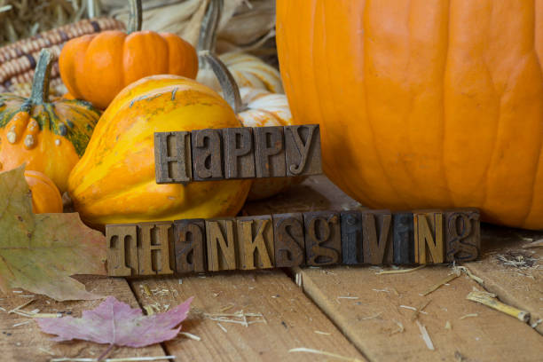 istock Colorful Pumpkins and Gourds 855176836