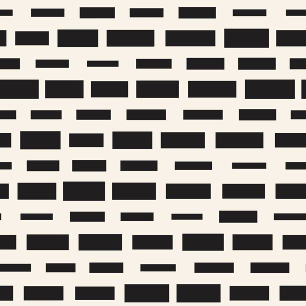 490+ Irregular Rectangle Illustrations, Royalty-Free Vector Graphics ...