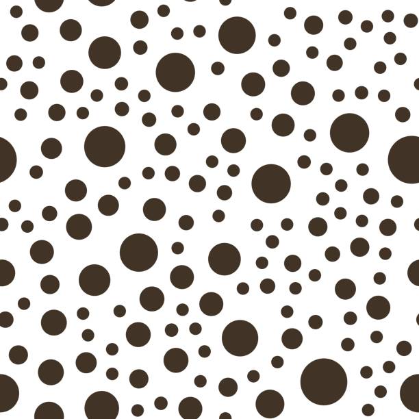 40+ Bale Wrap Stock Illustrations, Royalty-Free Vector Graphics & Clip ...