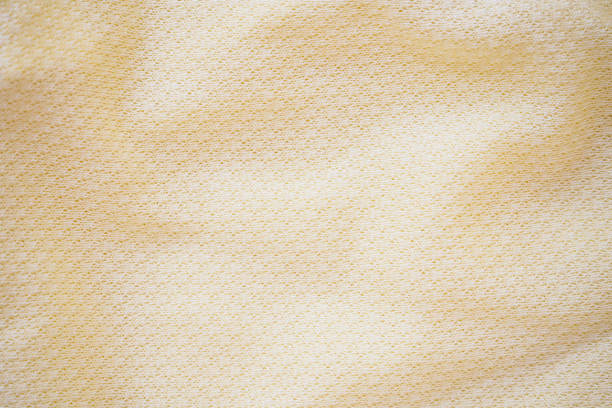 fondo de textura de tela de ropa de deporte - laundry basket fotografías e imágenes de stock