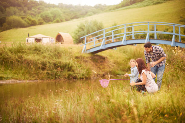istock fishing family 855262260