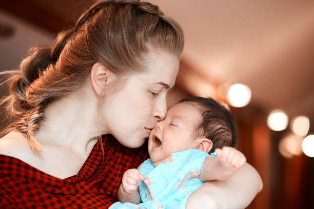 istock love the new life 855274602