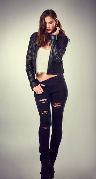 istock This look is a fashion fav 855277364