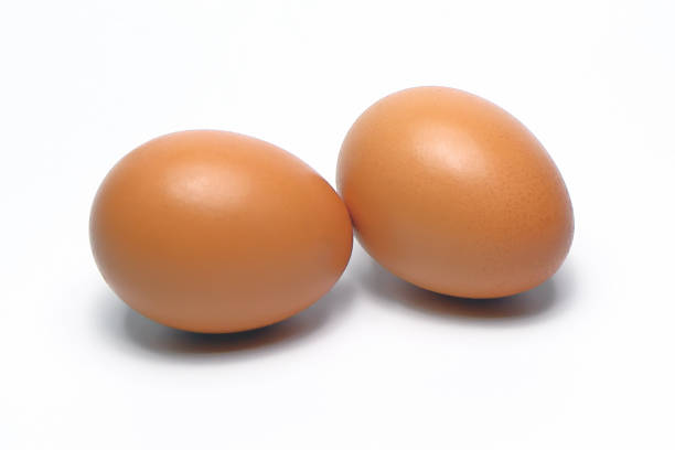 istock Organic  Eggs Food From Thailand. 855280906
