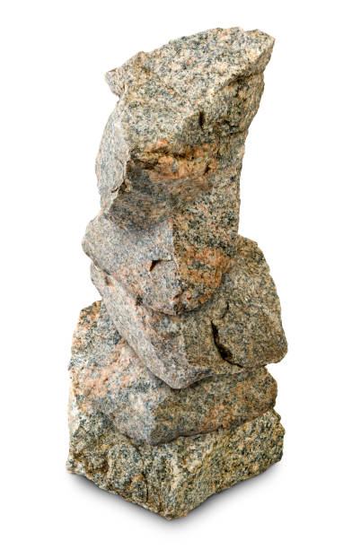istock image of stones closeup 855314788