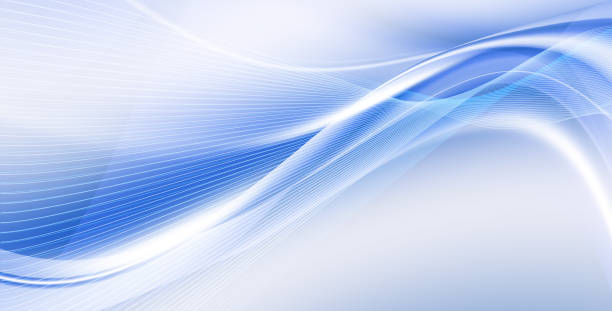 istock abstract image of blue background close up 855337950