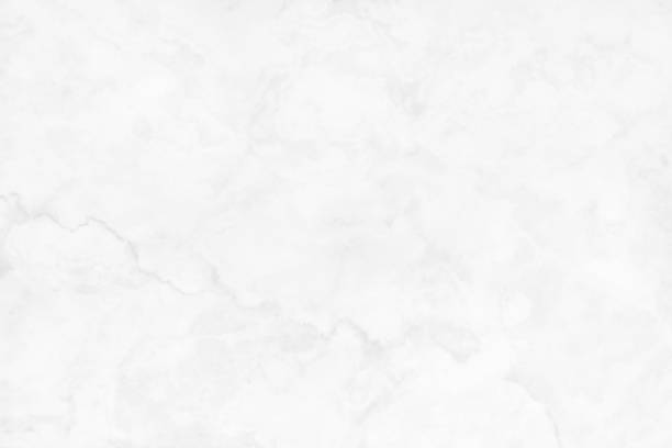 istock White marble texture in natural pattern with high resolution for background and design art work. White stone floor. 855341118
