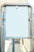legen-sie-ihren-text-hier.jpg?b=1&s=170x170&k=20&c=f9olhj2UDu741YJdip9oiyyFmIieu6QEwbxdFMiHOcs=