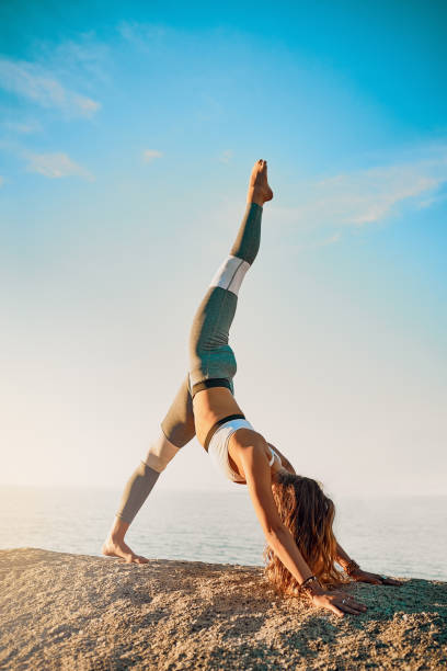 istock Let today be the start of something new 855375356