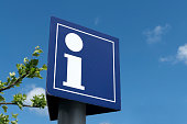 hinweisschild.jpg?b=1&s=170x170&k=20&c=umE7GnXdqoVX-zZlsPwbD-HnemF2swv0PhPb3CQc7VM=