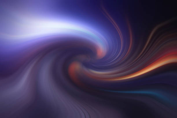 istock closeup of photo, computer generated texture background 855398204