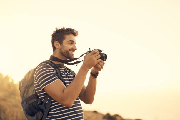 istock These pictures are amazing! 855424460
